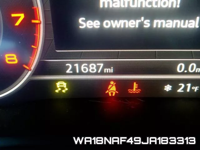 WA18NAF49JA183313_8.webp