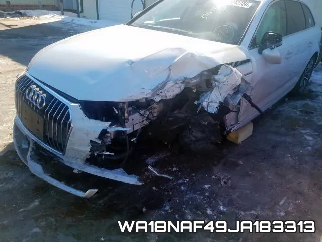 WA18NAF49JA183313_9.webp