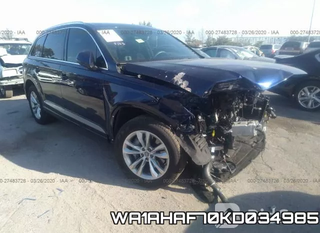 WA1AHAF70KD034985_1.webp