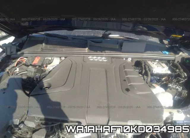 WA1AHAF70KD034985_10.webp