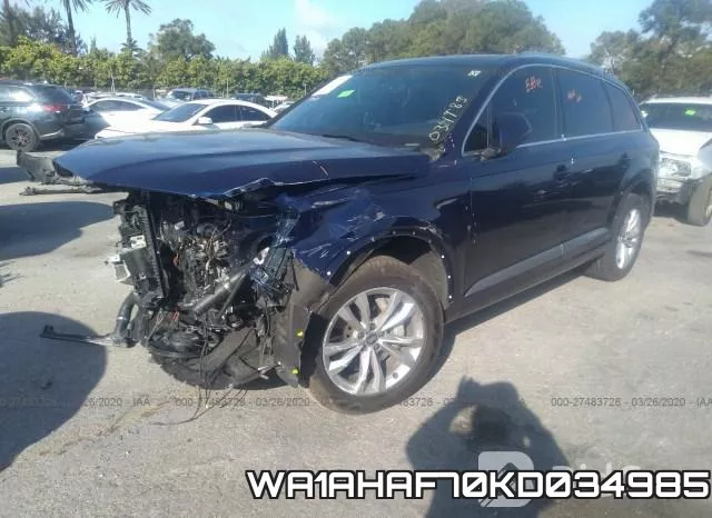 WA1AHAF70KD034985_2.webp