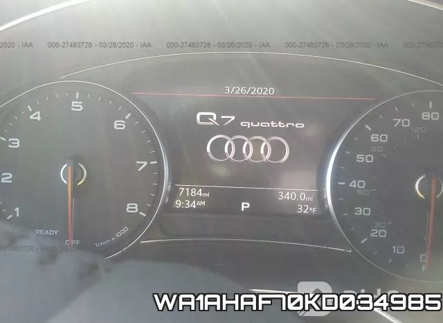 WA1AHAF70KD034985_7.webp