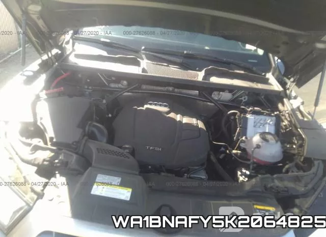 WA1BNAFY5K2064825_10.webp