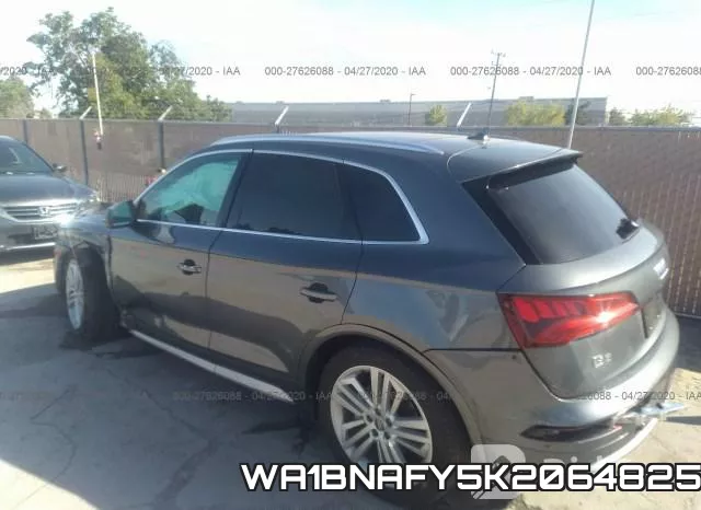 WA1BNAFY5K2064825_3.webp