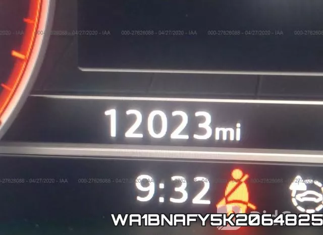 WA1BNAFY5K2064825_7.webp