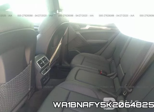 WA1BNAFY5K2064825_8.webp
