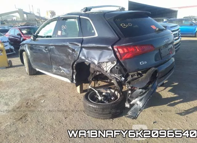 WA1BNAFY6K2096540_3.webp