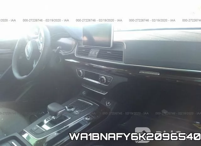 WA1BNAFY6K2096540_5.webp