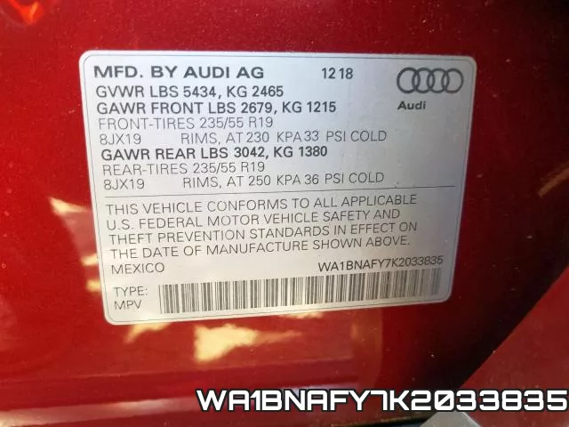 WA1BNAFY7K2033835_10.webp