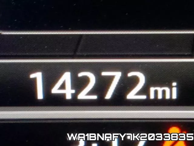 WA1BNAFY7K2033835_8.webp