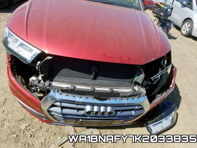 WA1BNAFY7K2033835_9.webp