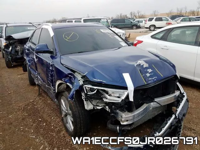 WA1ECCFS0JR026791_1.webp