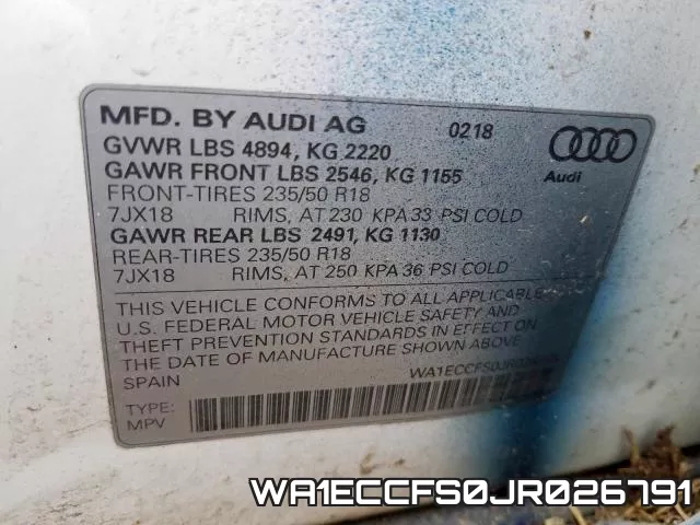 WA1ECCFS0JR026791_10.webp