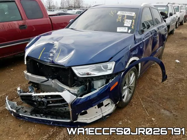 WA1ECCFS0JR026791_2.webp