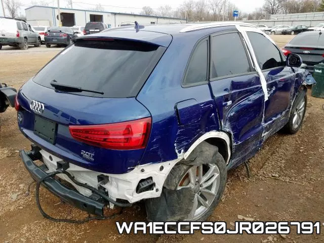 WA1ECCFS0JR026791_4.webp