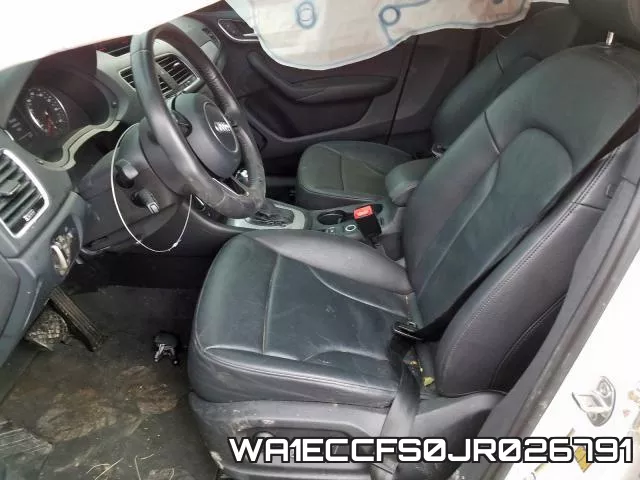 WA1ECCFS0JR026791_5.webp