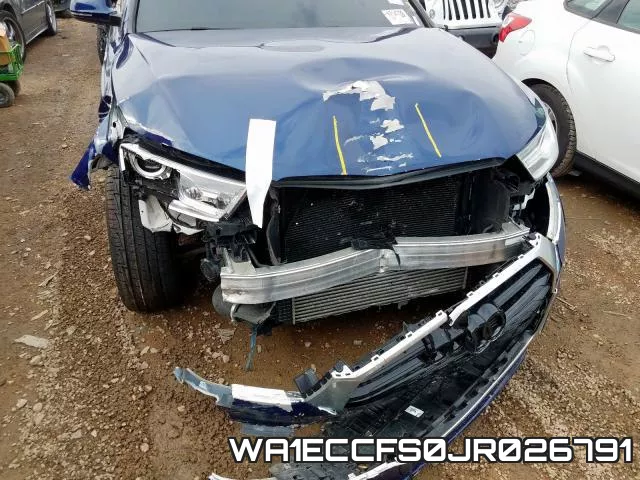 WA1ECCFS0JR026791_9.webp