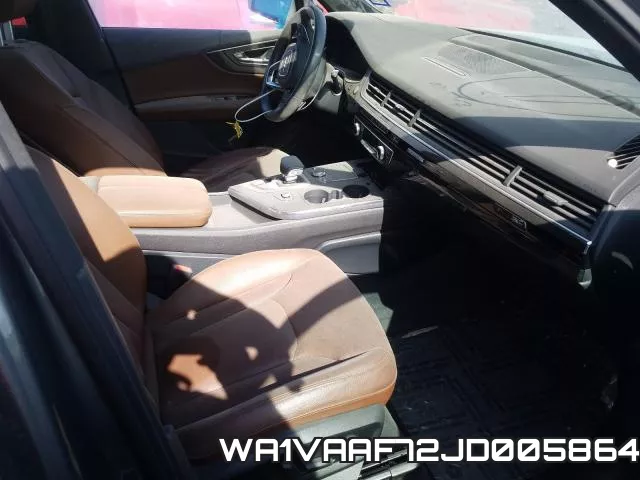 WA1VAAF72JD005864_5.webp
