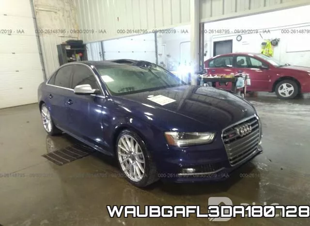 WAUBGAFL3DA180728