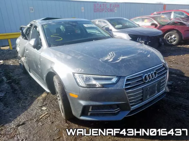 WAUENAF43HN016437_1.webp
