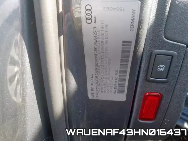 WAUENAF43HN016437_10.webp