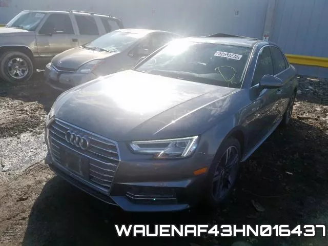 WAUENAF43HN016437_2.webp