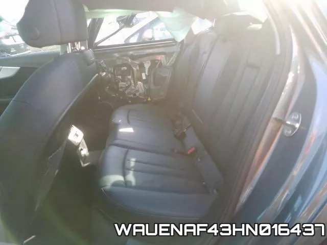 WAUENAF43HN016437