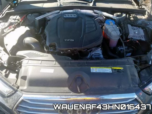 WAUENAF43HN016437_7.webp