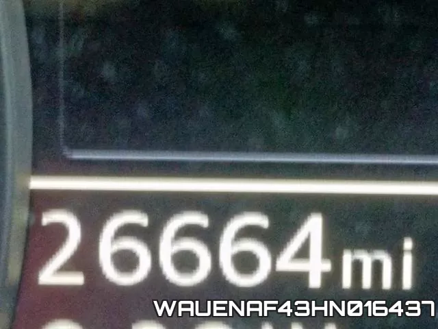 WAUENAF43HN016437_8.webp