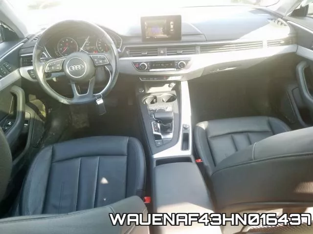 WAUENAF43HN016437_9.webp