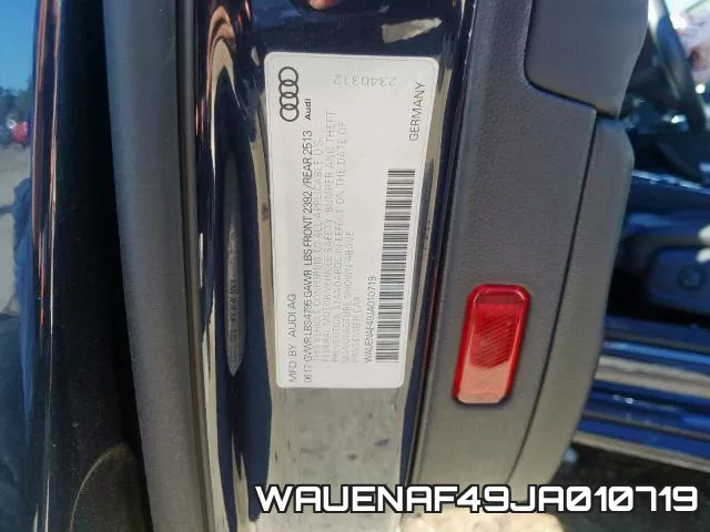 WAUENAF49JA010719_10.webp