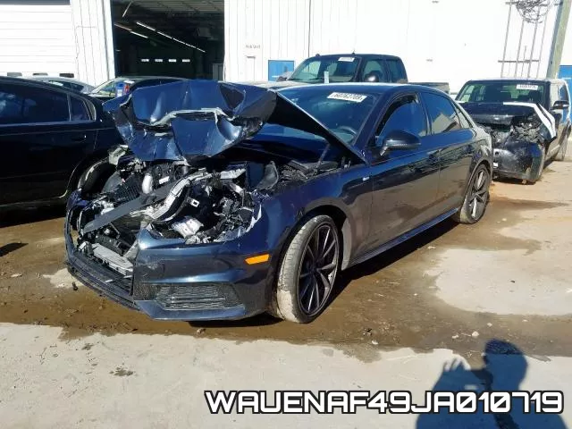 WAUENAF49JA010719