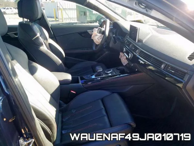 WAUENAF49JA010719_5.webp