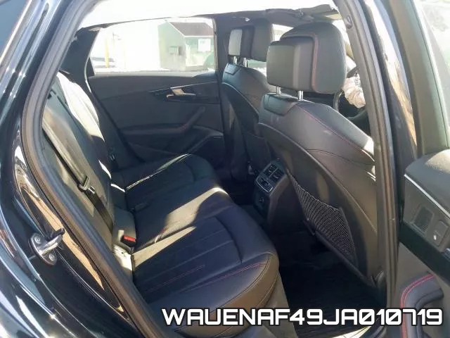 WAUENAF49JA010719