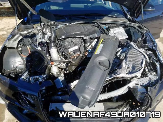 WAUENAF49JA010719_7.webp