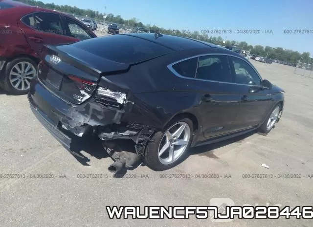 WAUENCF57JA028446_4.webp