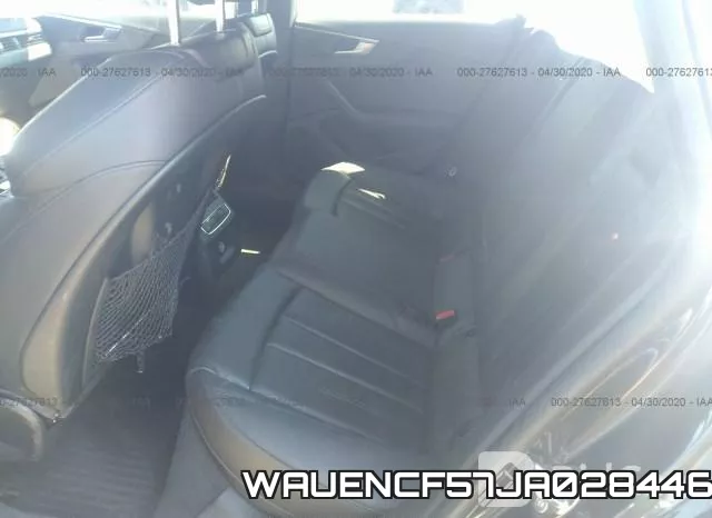 WAUENCF57JA028446_8.webp