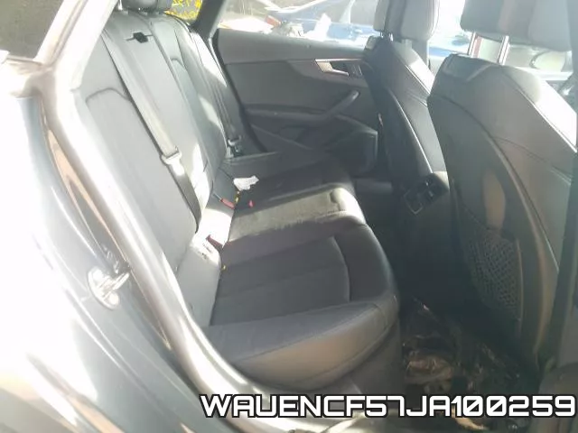 WAUENCF57JA100259_6.webp