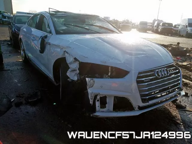 WAUENCF57JA124996_1.webp