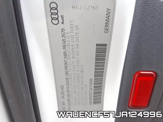 WAUENCF57JA124996_10.webp