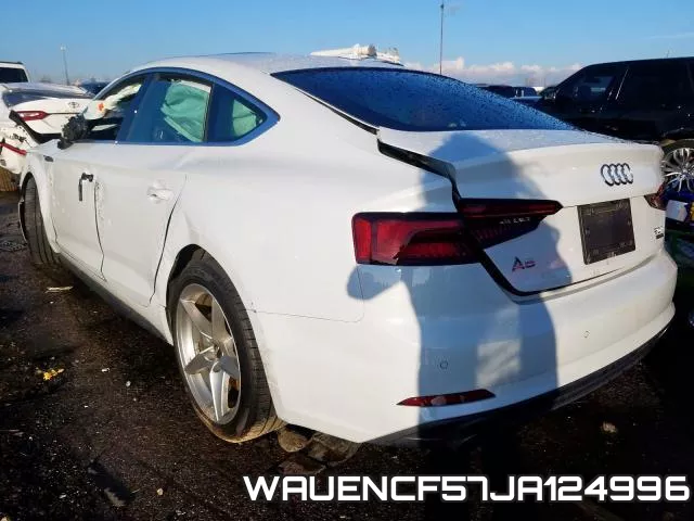 WAUENCF57JA124996_3.webp