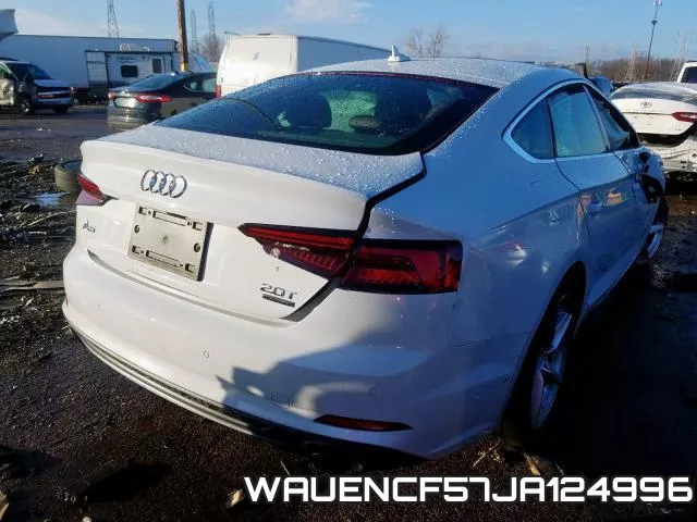 WAUENCF57JA124996_4.webp