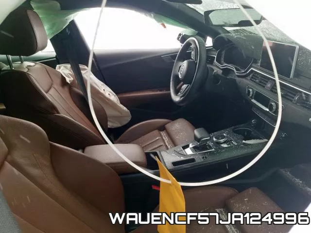 WAUENCF57JA124996_5.webp