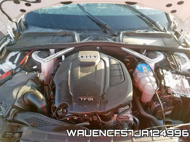 WAUENCF57JA124996