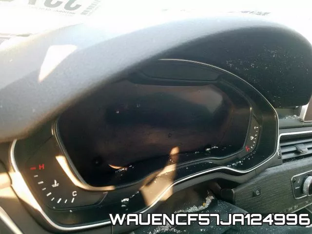 WAUENCF57JA124996_8.webp