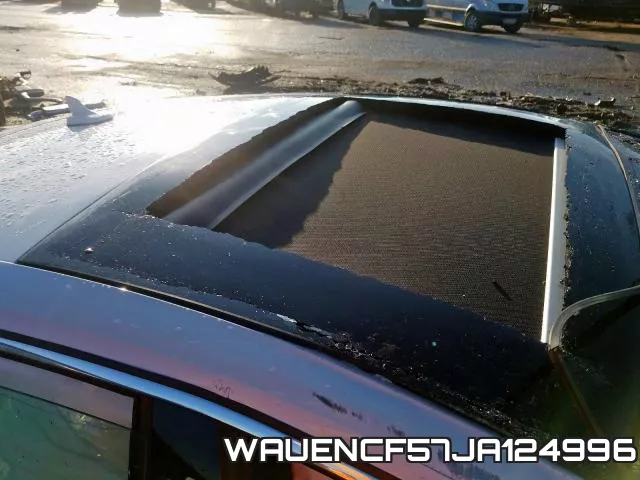 WAUENCF57JA124996_9.webp