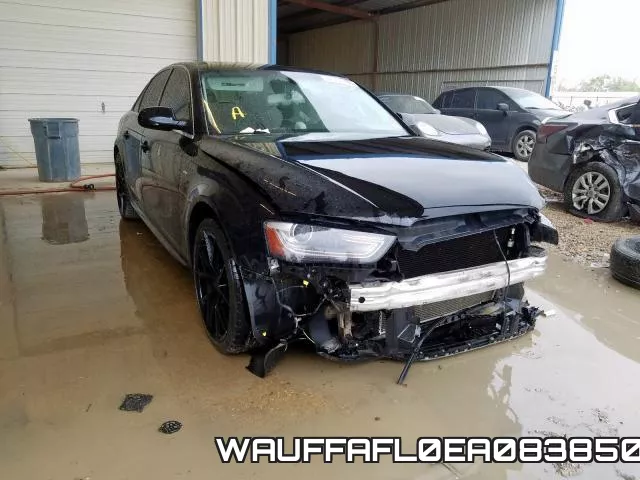 WAUFFAFL0EA083850
