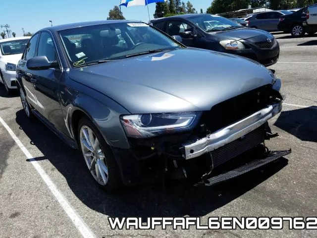 WAUFFAFL6EN009762