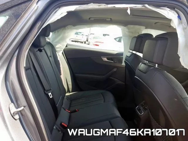 WAUGMAF46KA107017_6.webp