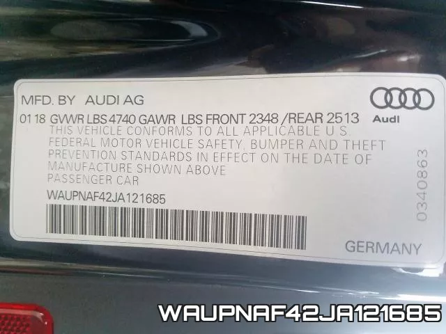 WAUPNAF42JA121685_10.webp